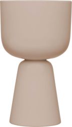 Ruukku Nappula 260x155mm beige