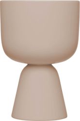 Ruukku Nappula 230x155mm beige