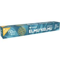 Tuorekelmu Elmu 30cmx50m