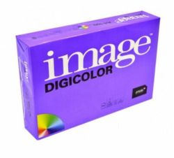 Kopiopaperi Digicolor A3 100g