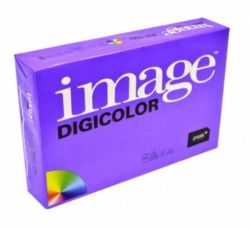 Digicolor A3 280g kopiopaperi 125 ark/pak