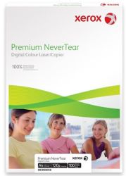 Premium Never Tear SRA3 kopiopaperi 270mic 250 arkkia/pak