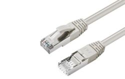 Verkkokaapeli S/FTP CAT6 3m