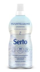 Huuhteluaine Lounatuuli 750 ml