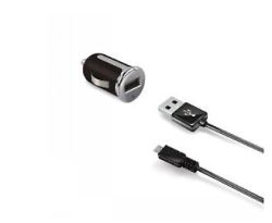 Autolaturi Micro-USB