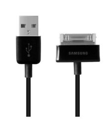 Latauskaapeli Samsung  30-pin/USB