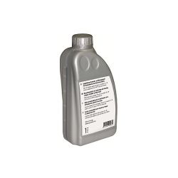 Paperisilppurin öljy EBA 5131/5141 1000 ml 5 kpl/ltk