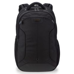 Tietokonelaukku Corporate Traveler  15-15,6''