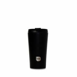 Termosmuki 0,35 l Black Onyx