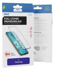 Samsung Galaxy S20 FE/FE 5G Panssarilasi Full Cover