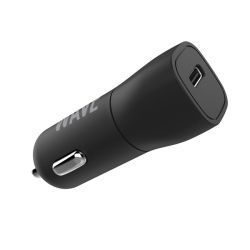 Autolaturi USB-C 20w pikalataava