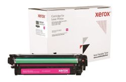 Laserkasetti HP LJ enterprice M551/M575Magenta