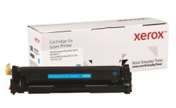 Laserkasetti HP CLJ Pro M452/M477 Cyan