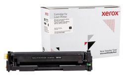 Laserkasetti HP CLJ Pro M452/M477  Musta