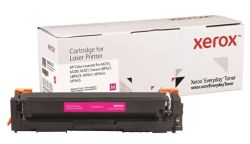 Laserkasetti HP CLJ Pro M254/280 Magenta