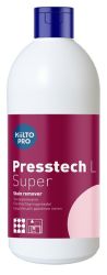 Presstech L Super 500ml tahranpoistoaine