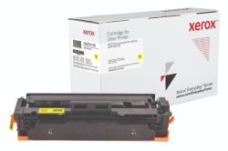 Laserkasetti HP CLJ Pro M454/M479 Keltainen