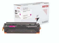 Laserkasetti HP CLJ Pro M454/M479 Magenta