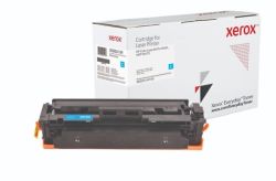 Laserkasetti HP CLJ Pro M454/M479 Cyan