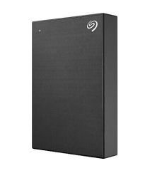 Expansion 4TB ulkoinen kiintolevy one touch HDD USB 3.0