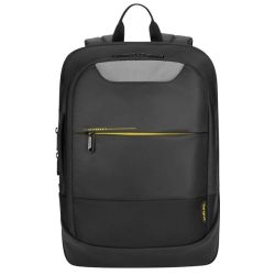 Tietokonereppu Targus CityGear 15.6"