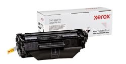 Laserkasetti HP LJ1010/1022 musta