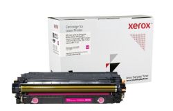 Laserkasetti HP CLJ enterprice M552/553 magenta