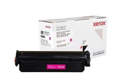 Laserkasetti HP CLJ Pro M452/M477 magenta