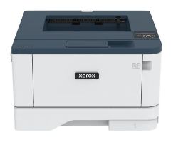 Lasertulostin B310v_DNI A4