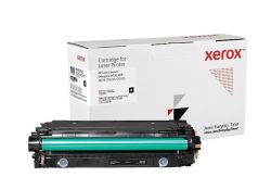 Laserkasetti HP CLJ Enterprise M750/M775 musta