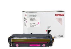 Laserkasetti HP CLJ Enterprise M750/M775 magenta