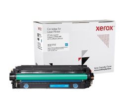 Laserkasetti HP CLJ Enterprise M750/M775 Cyan