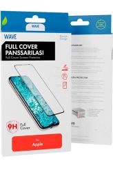 Panssarilasi Full Cover Apple iPhone 14 Plus