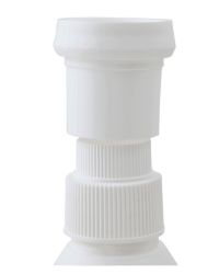 Desinfektol taitoskostutin 2-4 ml