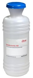 Kostutuspullo 400ml