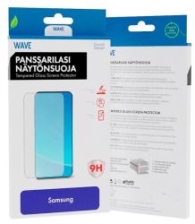 Panssarilasi Samsung Galaxy Xcover6 Pro