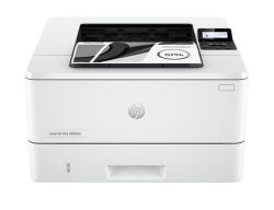 Laserjet Pro 4002dn tulostin musta/valko