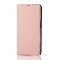 Lompakkokotelo Book case Samsung Galaxy A23 5G