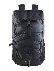 Päiväreppu Adv Entity Travel Backpack