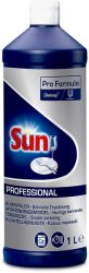 Sun Pro Formula huuhtelukirkaste 1L