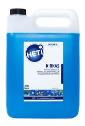 Kirkas huuhtelukirkaste 5L