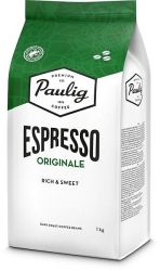 Espresso Originale kahvipavut 1kg