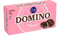 Domino Original keksi 350 g