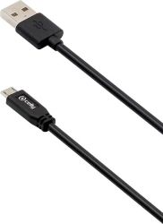 Datakaapeli Usb universal