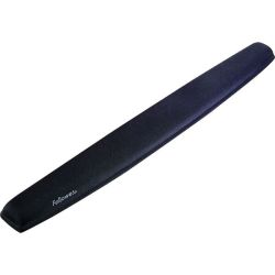 Memory Foam rannetuki 49 cm