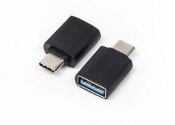 USB-C male /USB-A Female Adapteri 