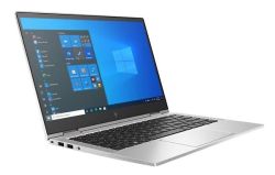 Elitebook X360 830 G8 i5-1135G7 8/256GB