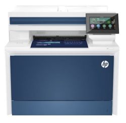 Monitoimitulostin HP Color LaserJet Pro MFP 4302fdn