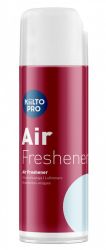 Pro Air Freshener Ilmanraikastin 200ml