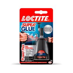 Loctite Super Glue pikaliima pikaliima 3g